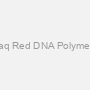 MyTaq Red DNA Polymerase